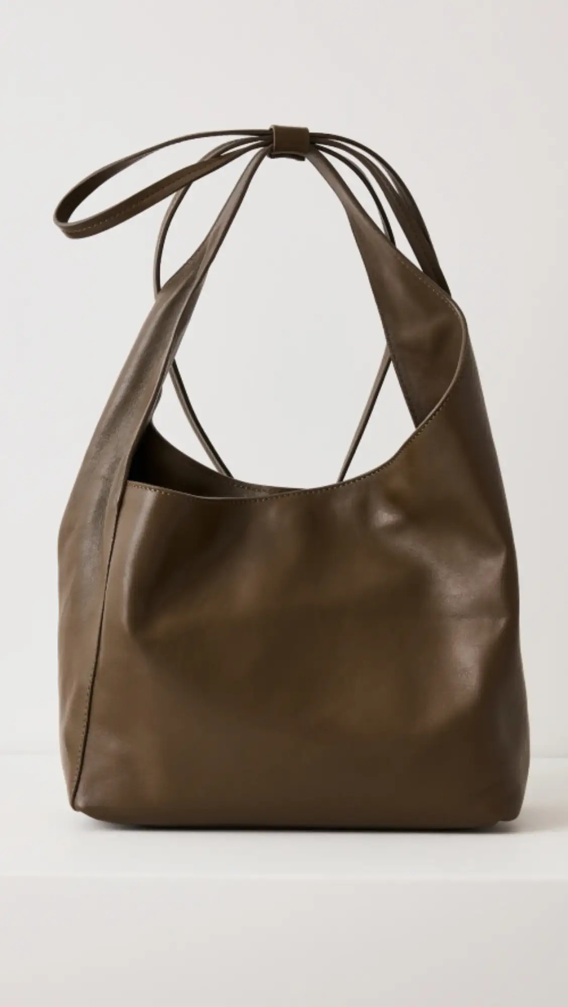 Reformation | Shopbop