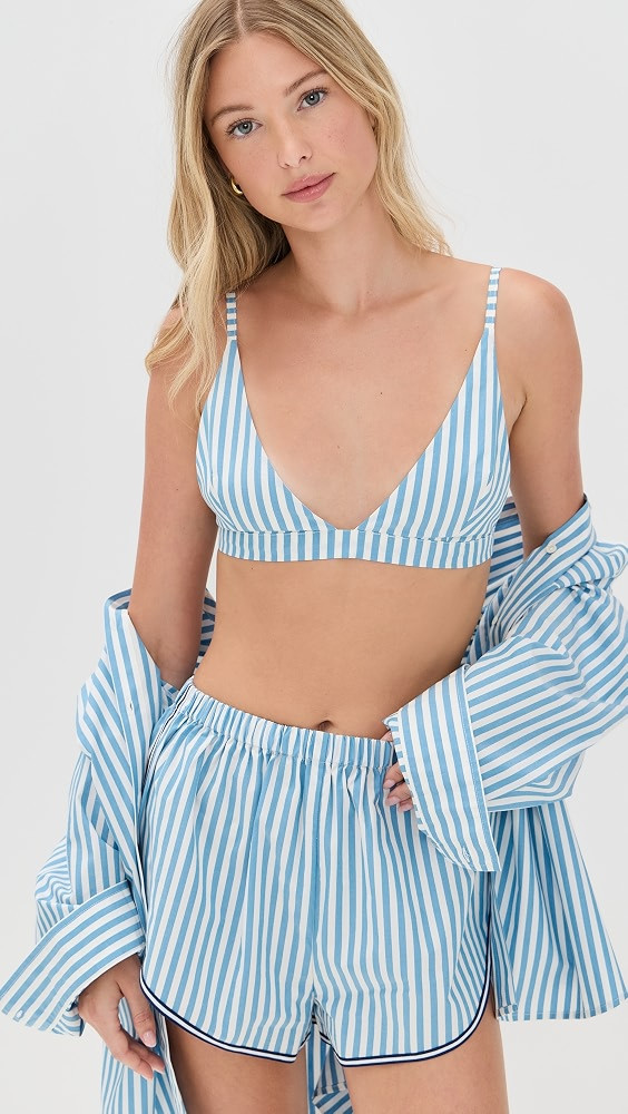 Shopbop — shop this pick from Emily's edit