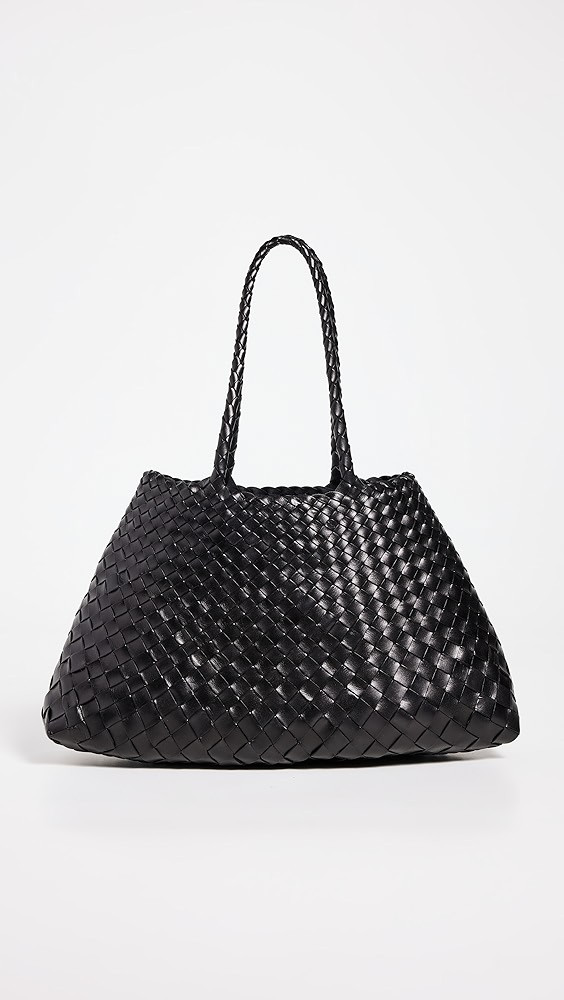 DRAGON DIFFUSION | Shopbop