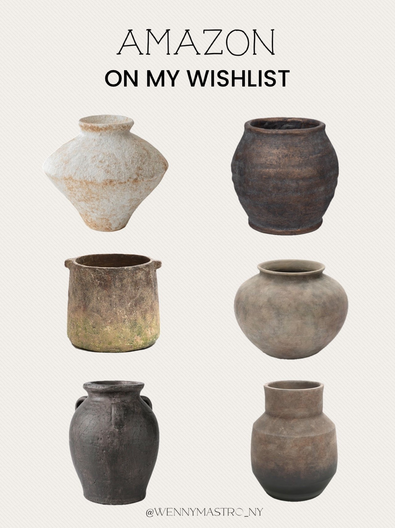 Vases 

#LTKHome #LTKSaleAlert