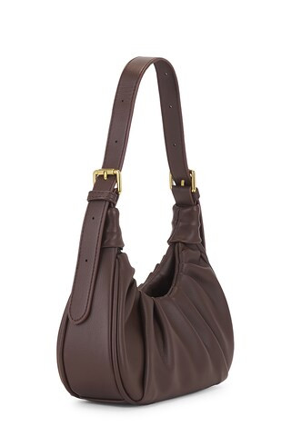 8 Other Reasons Daphne in Brown from Revolve.com | Revolve Clothing (Global)