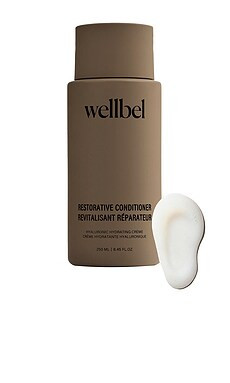 Wellbel Restorative Conditioner from Revolve.com | Revolve Clothing (Global)