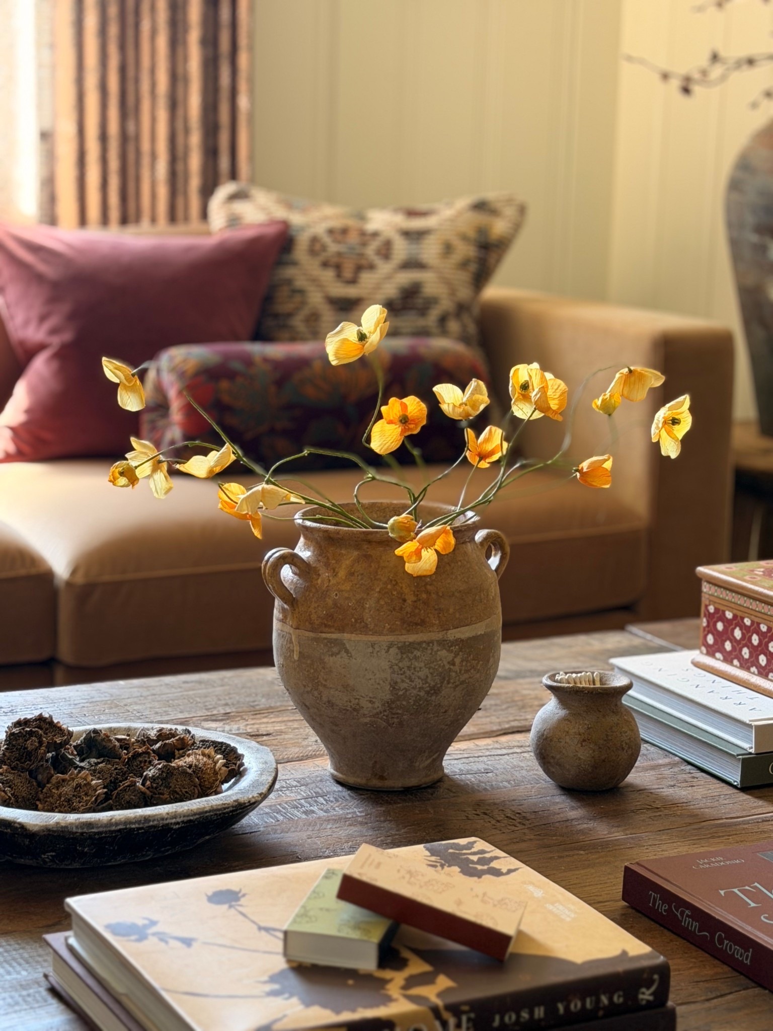 Shop my new yellow stems💛💛🌞

#LTKOver40 #LTKHome #LTKSaleAlert