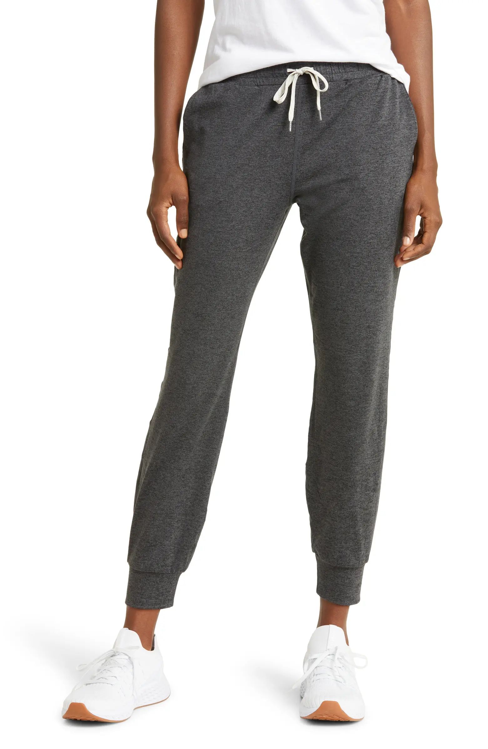 Vuori Performance Joggers | Nordstrom | Nordstrom