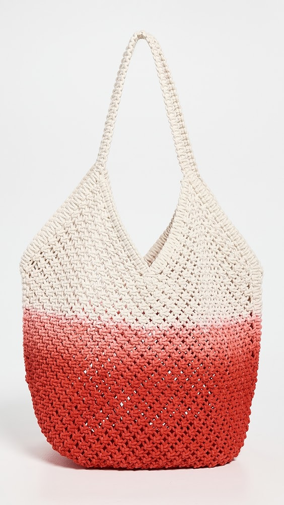 Vanessa Bruno | Shopbop