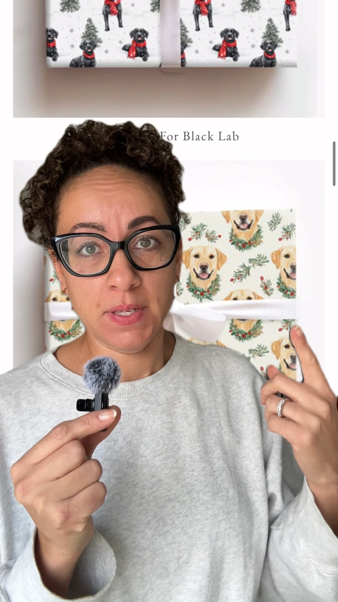 Gift wraps for everyone and every  occasion!
Aspen & Arlo has thousands of wrapping paper to choose from. 
From Valentine’s Day all through Christmas, Graduation day or Golfing fanatics… they’ve thought of it all!

Check out aspenandarlo.com and use code CATHY10 to receive 10% OFF of your next purchase. 

#LTKGiftGuide #LTKmomlife #LTKHoliday