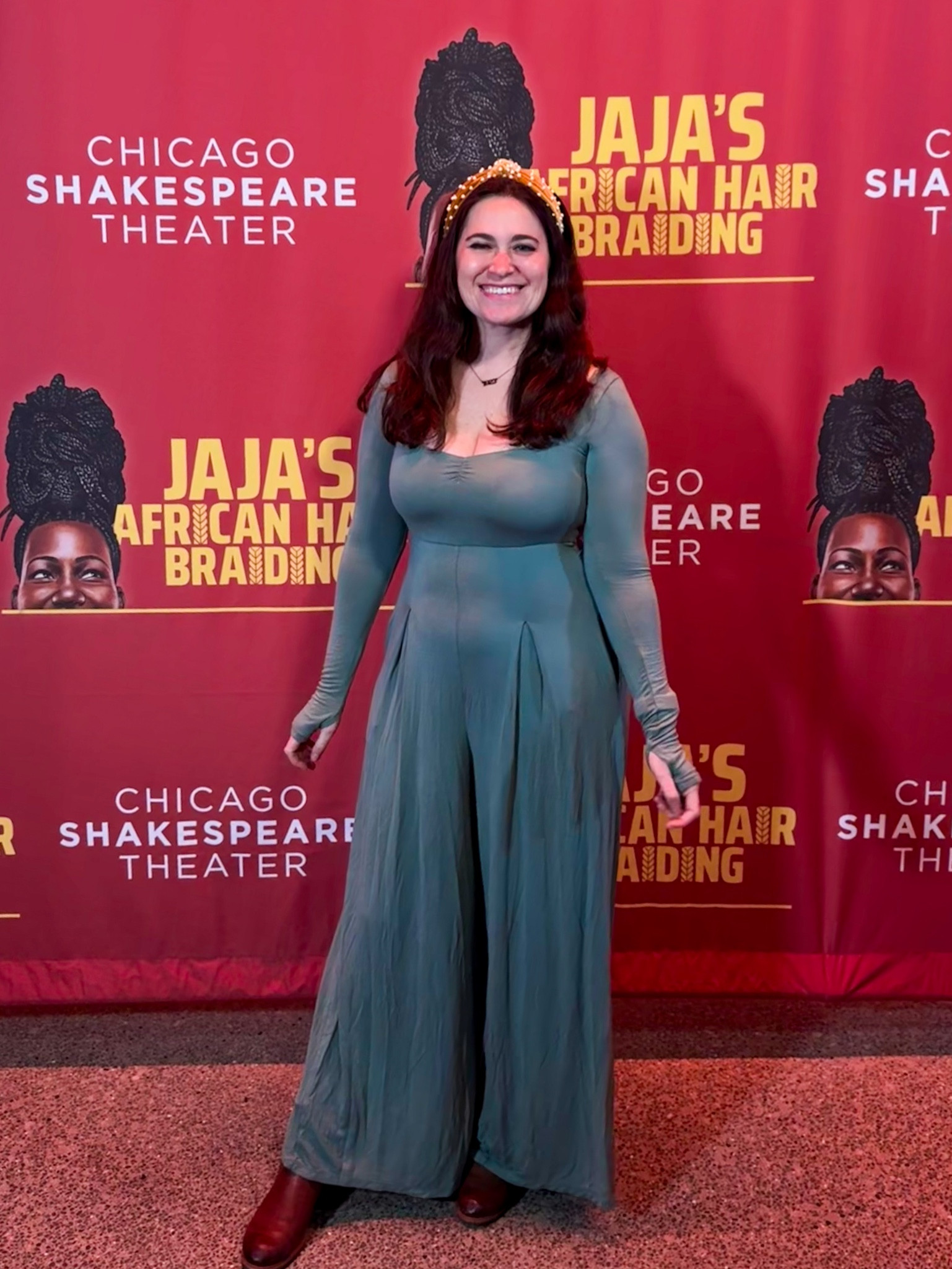 Fully obsessed with this jumpsuit look vacation outfit, loungewear, athleisure, winter outfit, blogiliates, popflex, theatre outfit, for her

#LTKSaleAlert #LTKStyleTip #LTKFitness