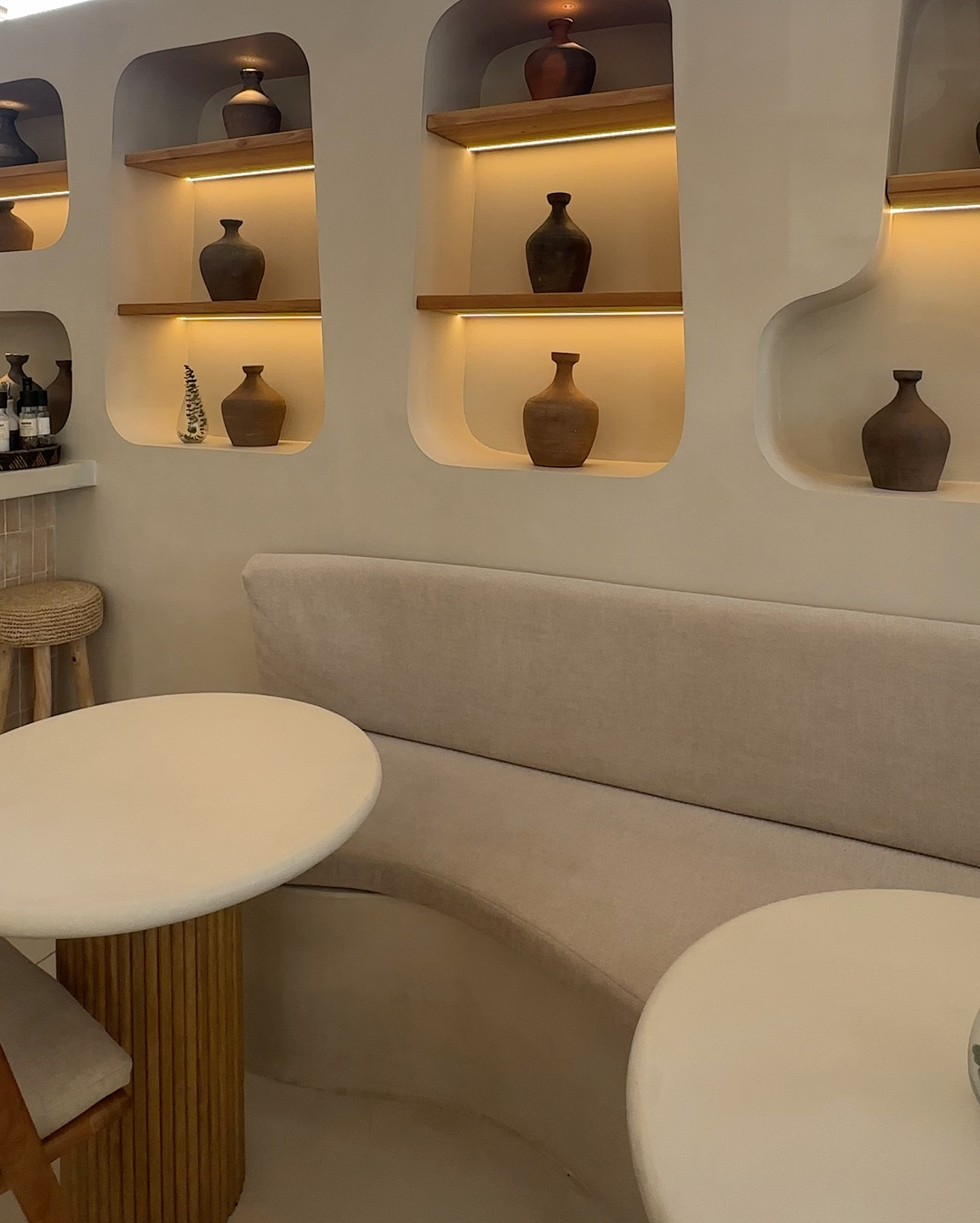 Brunch at Zoco Cafe Marbella 

#LTKtravel #LTKeurope