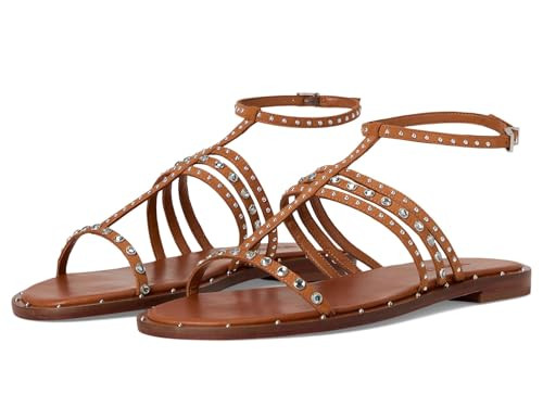 SCHUTZ womens Isidora | Amazon (US)