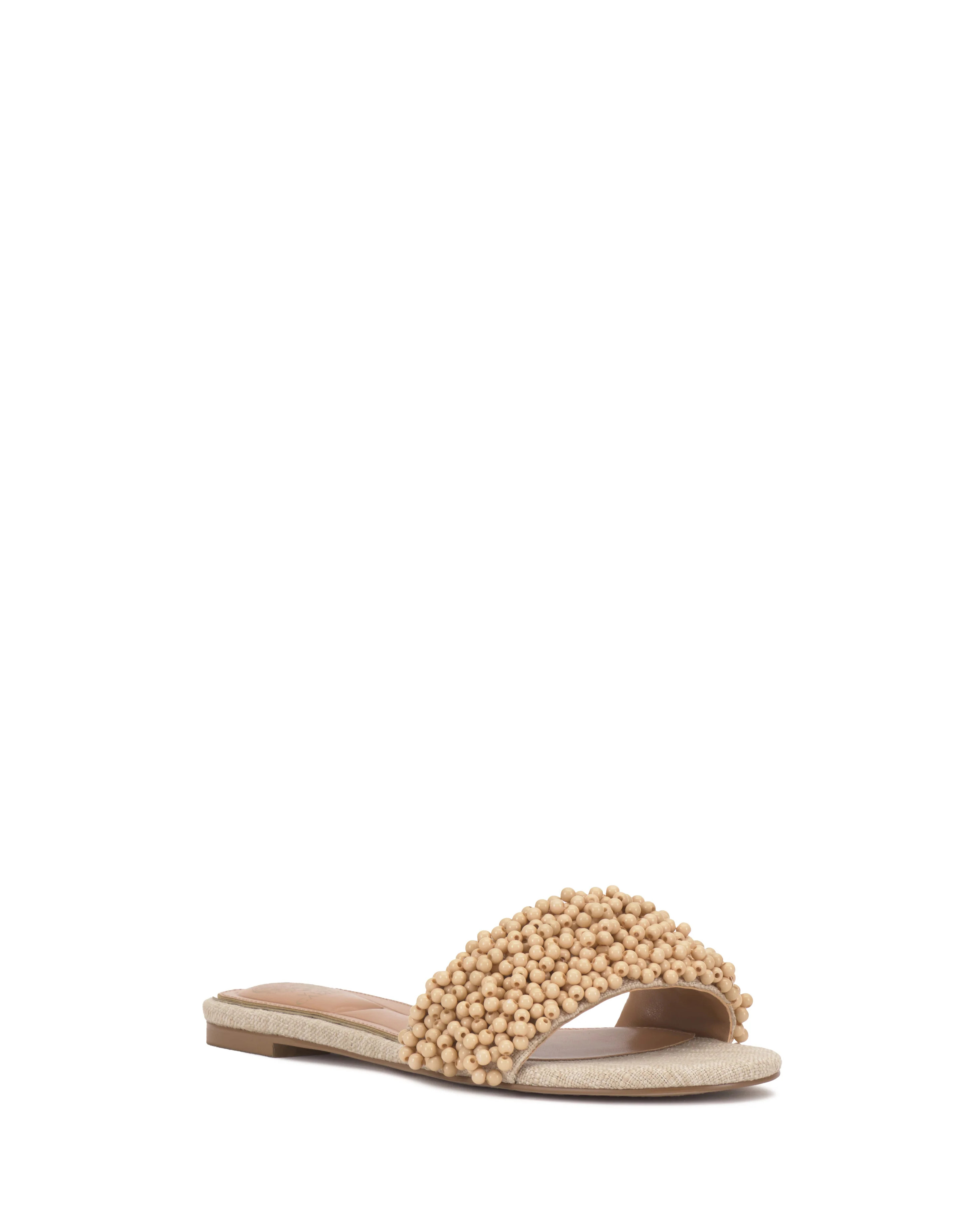 Balea Beaded Sandal | Vince Camuto