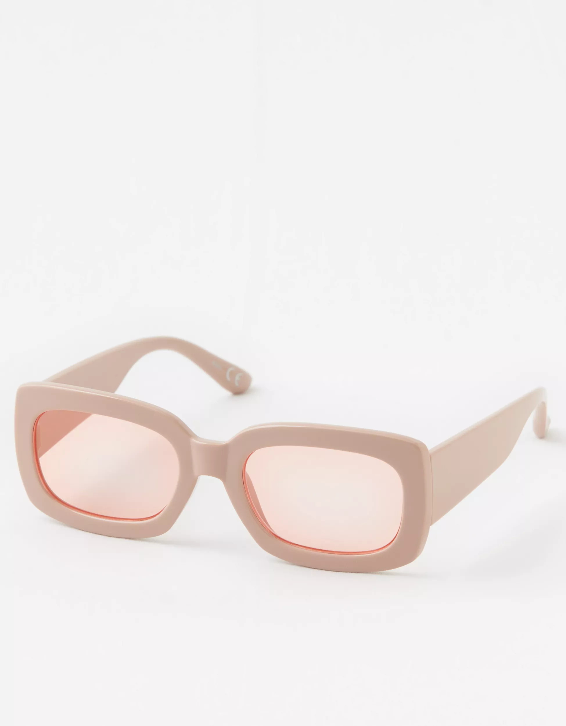 Aerie Getaway Sunglasses | Aerie