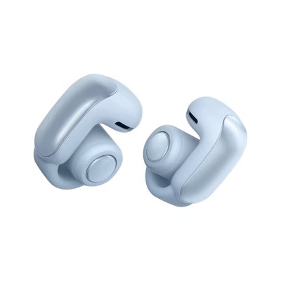 Bose Ultra Open-Ear True Wireless Bluetooth Open Earbuds | Target
