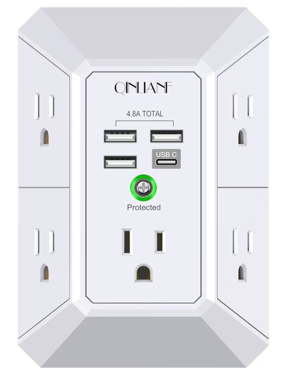 Home finds 
Amazon finds
Gadgets
Top seller of January

#LTKHome #LTKSaleAlert