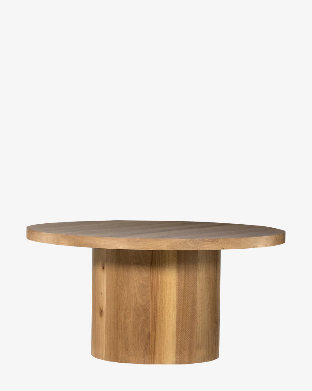 Otto Dining Table | McGee & Co.