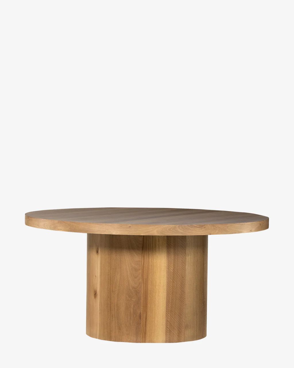Otto Dining Table | McGee & Co.