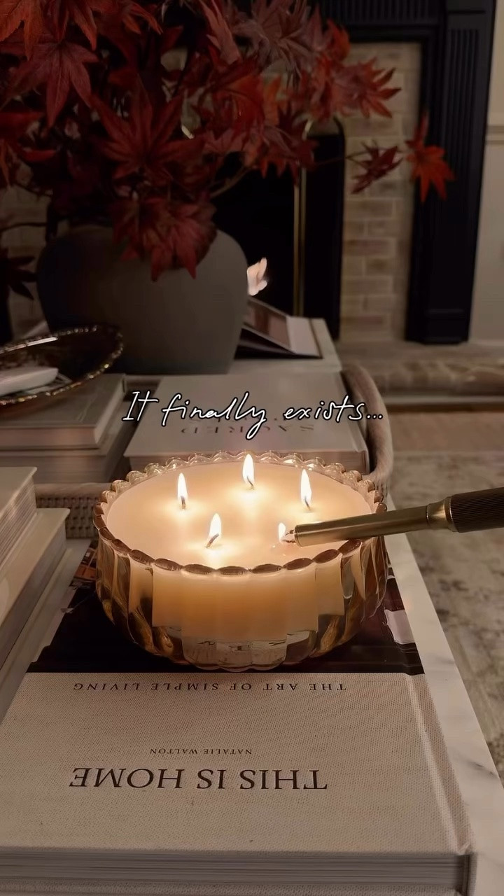 Obsessed!

#LTKHome