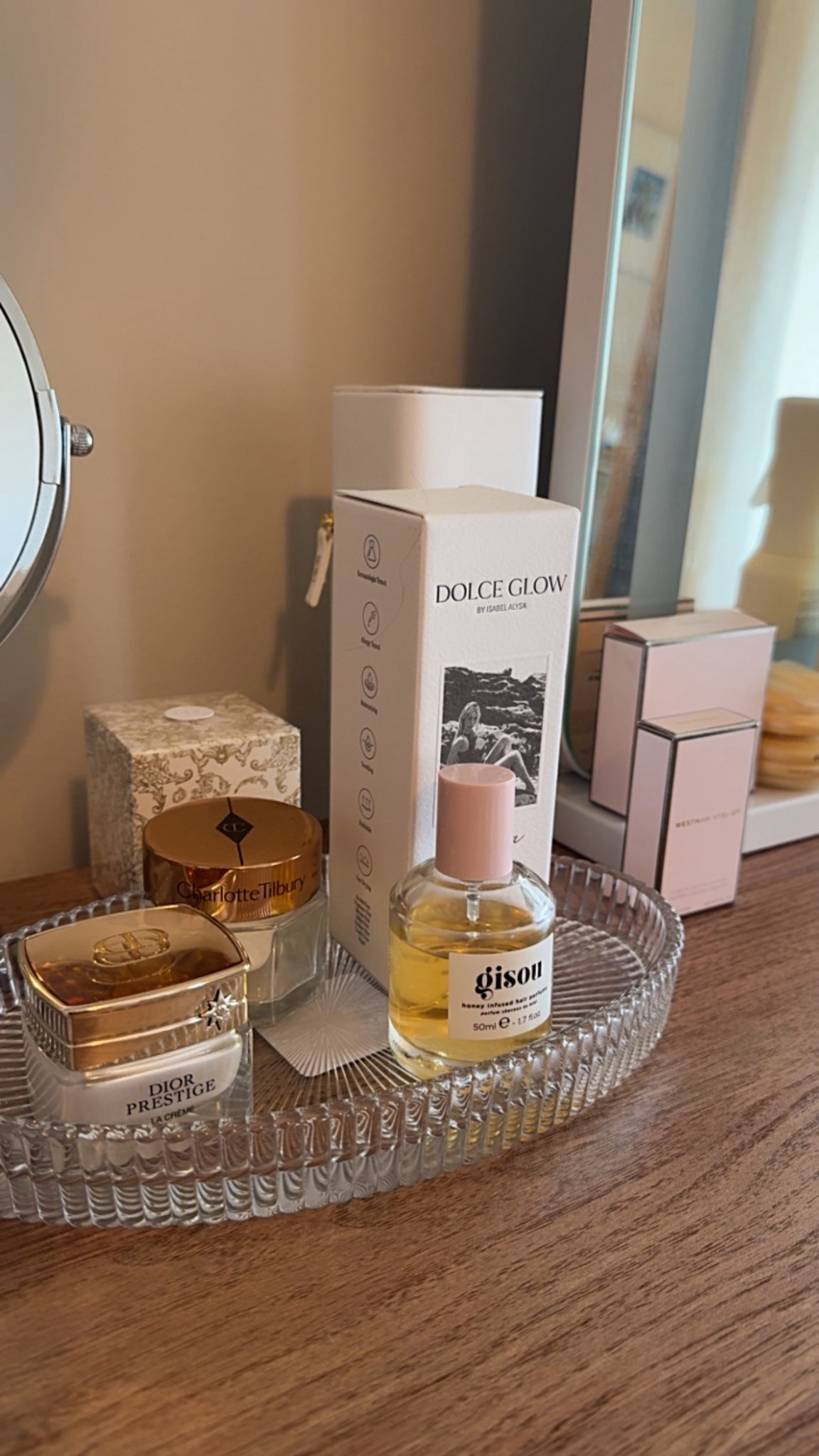 Favorite products in march 

#LTKgrwm #LTKdayinmylife