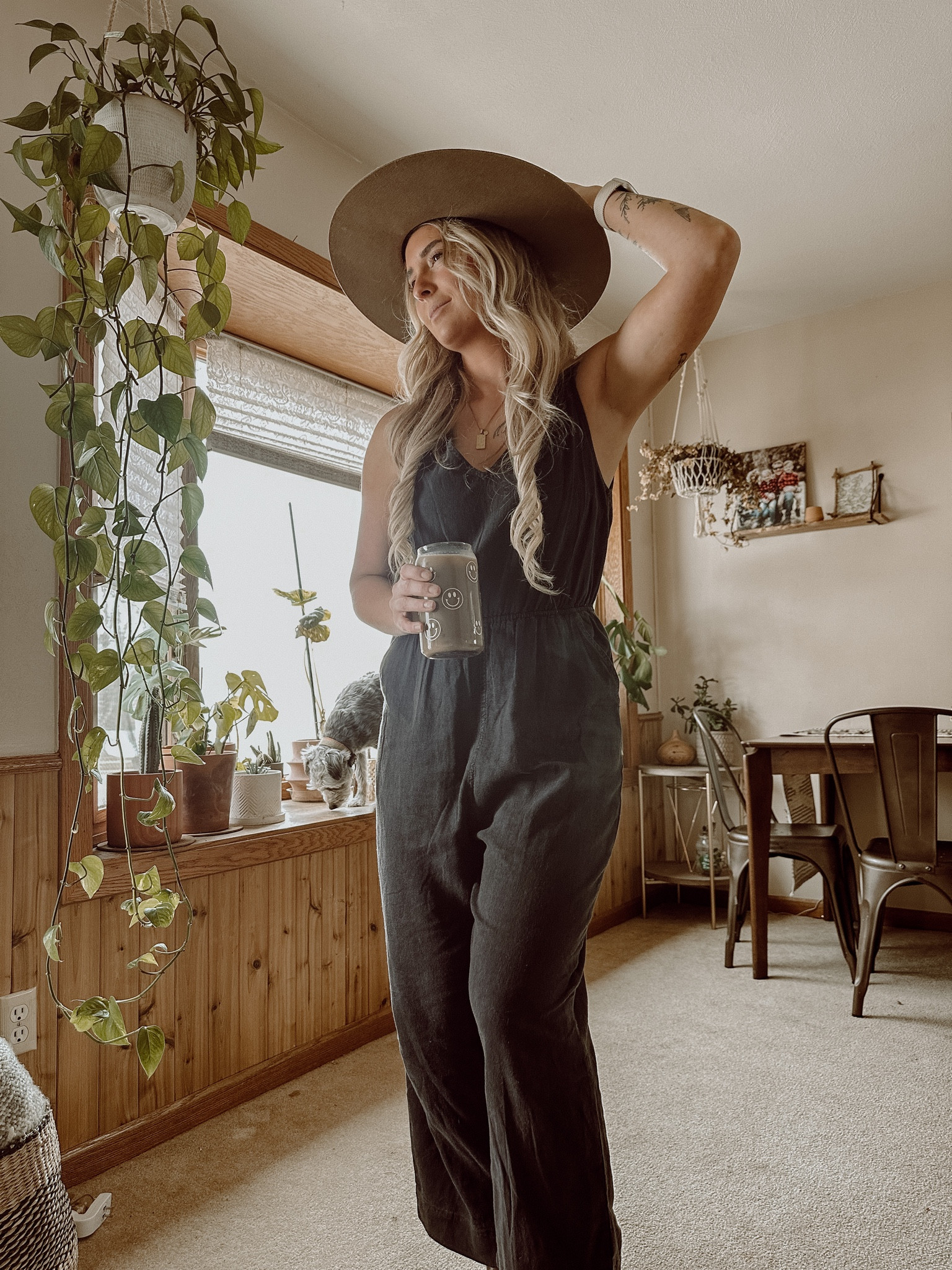 wedding fit 

#LTKfit #LTKworkwear #LTKstyletip