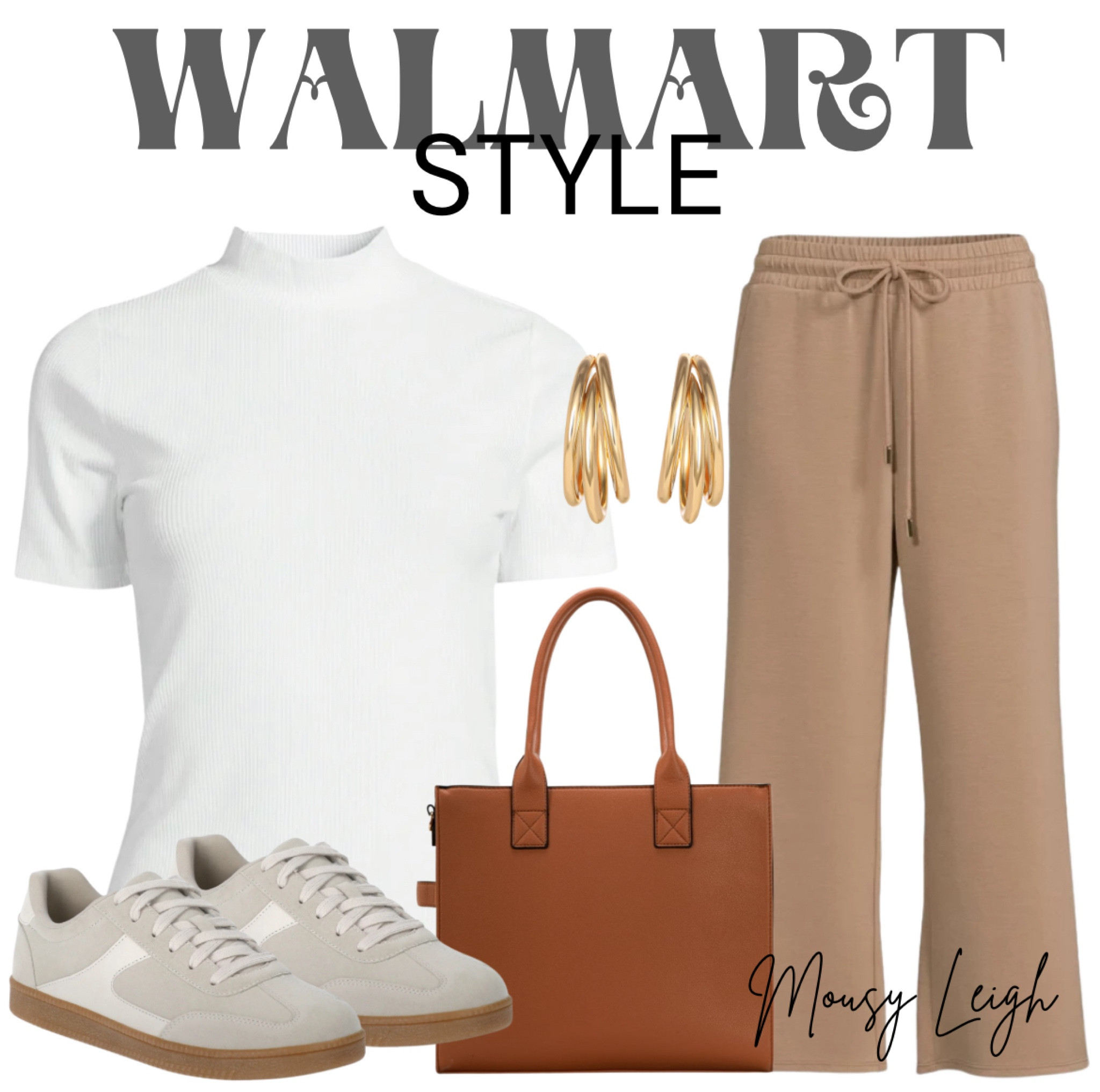 Walmart outfit! 

walmart, walmart finds, walmart find, walmart spring, found it at walmart, walmart style, walmart fashion, walmart outfit, walmart look, outfit, ootd, inpso, bag, tote, backpack, belt bag, shoulder bag, hand bag, tote bag, oversized bag, mini bag, clutch, blazer, blazer style, blazer fashion, blazer look, blazer outfit, blazer outfit inspo, blazer outfit inspiration, jumpsuit, cardigan, bodysuit, workwear, work, outfit, workwear outfit, workwear style, workwear fashion, workwear inspo, outfit, work style,  fall, fall style, fall outfit, fall outfit idea, fall outfit inspo, fall outfit inspiration, fall look, fall fashions fall tops, fall shirts, flannel, hooded flannel, crew sweaters, sweaters, long sleeves, pullovers, cardigan, coats, sweater, knit sweater, cropped sweater, fitted sweater, oversized sweater, pull over sweater, vest, boots, fall boots, winter boots, fall shoes, winter shoes, fall, winter, fall shoe style, winter shoe style, graphic, tee, graphic tee, graphic tee outfit, graphic tee look, graphic tee style, graphic tee fashion, graphic tee outfit inspo, graphic tee outfit inspiration,  looks with jeans, outfit with jeans, jean outfit inspo, pants, outfit with pants, dress pants, leggings, faux leather leggings, tiered dress, flutter sleeve dress, dress, casual dress, fitted dress, styled dress, fall dress, utility dress, slip dress, skirts,  sweater dress, sneakers, fashion sneaker, shoes, tennis shoes, athletic shoes,  dress shoes, heels, high heels, women’s heels, wedges, flats,  jewelry, earrings, necklace, gold, silver, sunglasses, jacket, coat, outerwear, faux leather, jean jacket,  cardigan, Gift ideas, holiday, gifts, cozy, holiday sale, holiday outfit, holiday dress, gift guide, family photos, holiday party outfit, gifts for her, resort wear, vacation outfit, date night outfit, shopthelook, travel outfit, 


#LTKStyleTip #LTKShoeCrush #LTKSeasonal