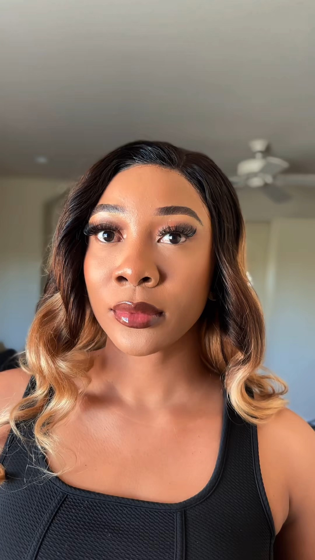 Soft Glam >>>

#LTKBeauty