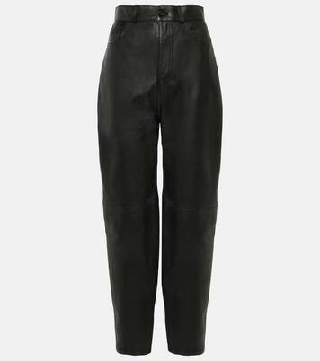 Toteme | Mytheresa (INTL)