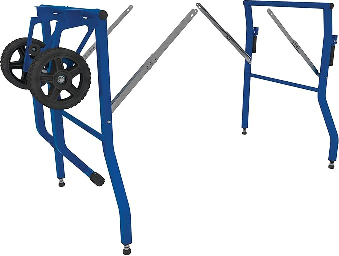 Kreg ACS-TBASE Adaptive Cutting System Project Table Base | Amazon (US)