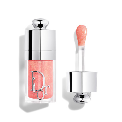 Addict Lip Glow Oil | Ulta