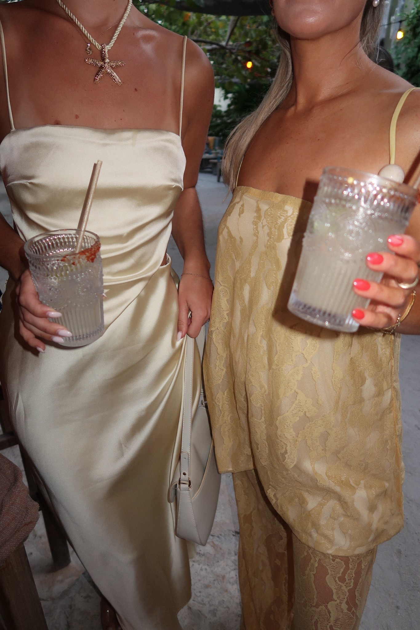 Miami outfits!

#LTKTravel #LTKSeasonal #LTKStyleTip