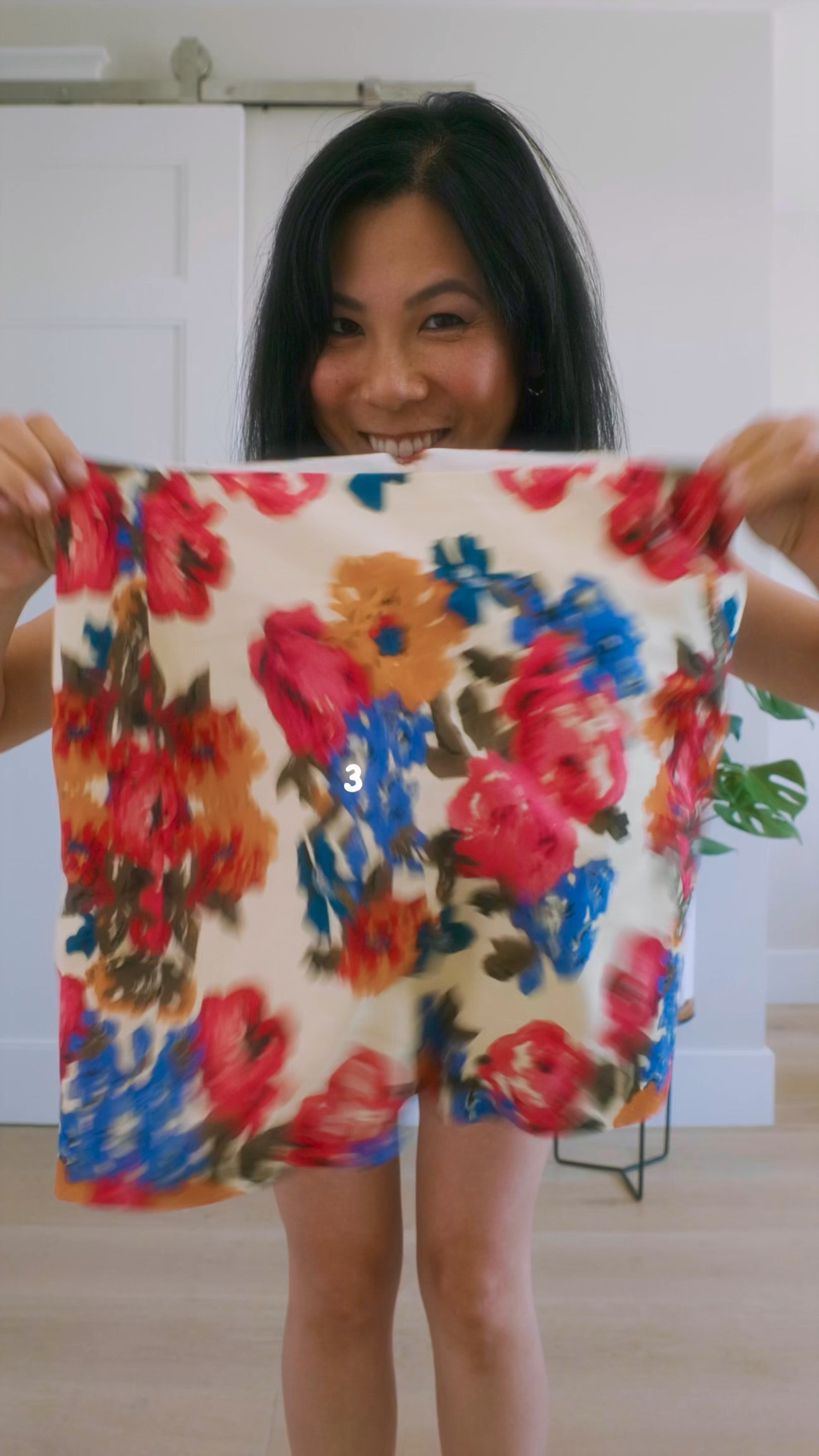 One skirt - 3 ways. Here’s how I am styling this skirt for a date night, running errands as a mom, and for business meetings. Love being able to dress an item in different ways and this skirt makes me feel happy no matter how I dress it, up or down. 

#LTKFind #LTKSeasonal #LTKstyletip