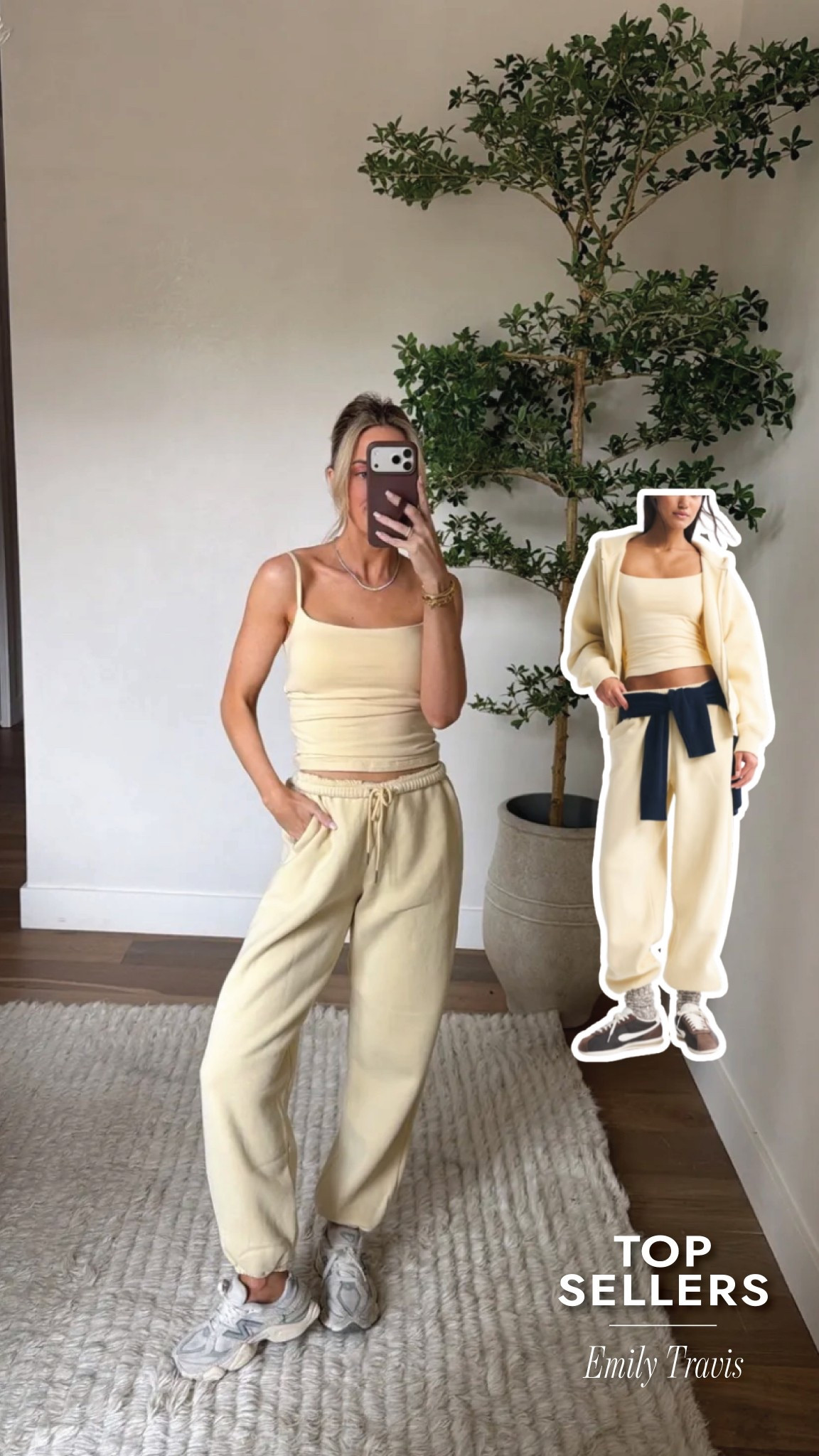 Top sellers from last week! 

#LTKootd #LTKdayinmylife #LTKgrwm