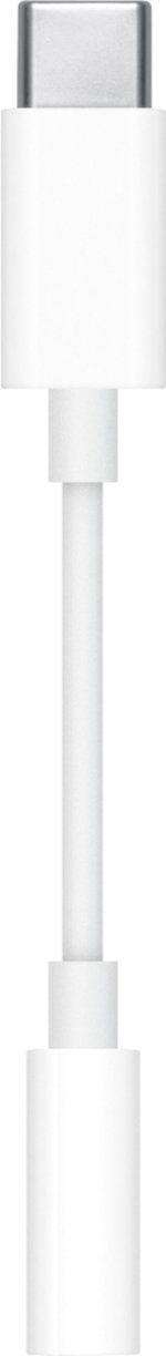 Apple Pencil (2nd Generation) MU8F2AM/A - Best Buy | Best Buy U.S.