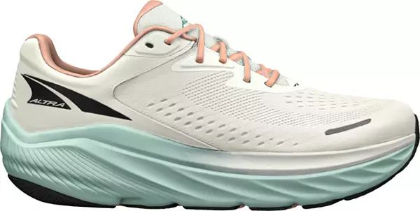 Altra Women's VIA Olympus 2 Running Shoes | Dick's Sporting Goods | Dick's Sporting Goods