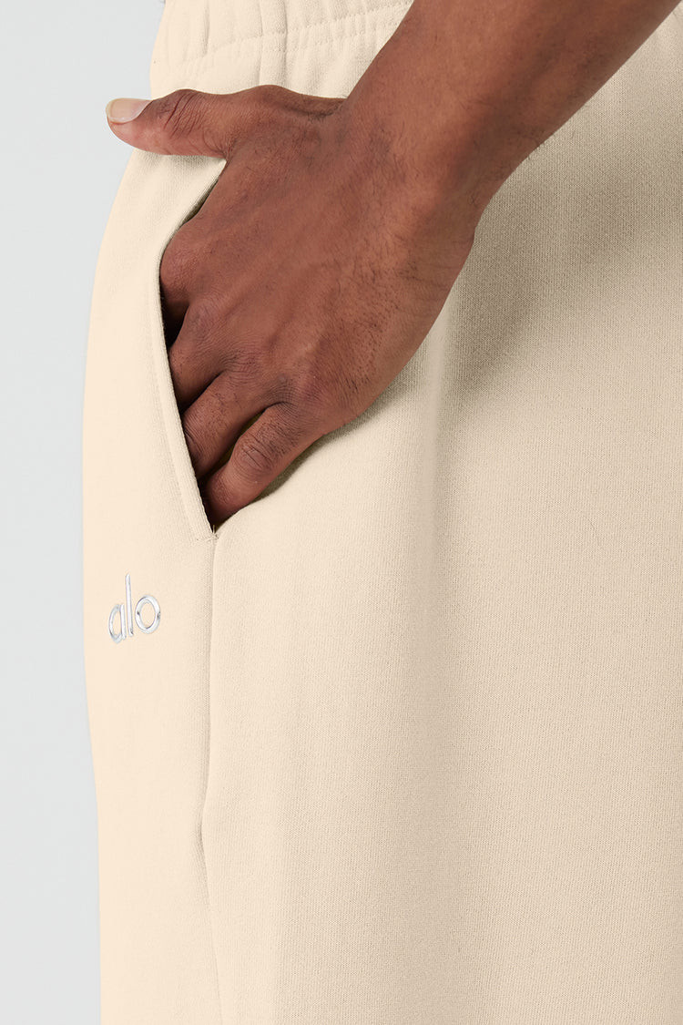 Accolade Sweatpant | Alo Yoga (US)