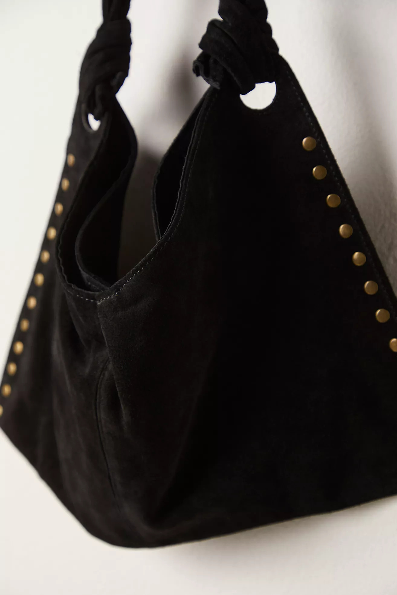 Stud Shoulder Bag | Free People (Global - UK&FR Excluded)