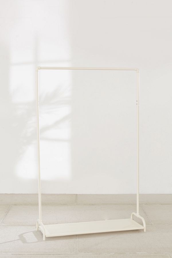 Pipe Clothing Rack | Urban Outfitters (US and RoW)