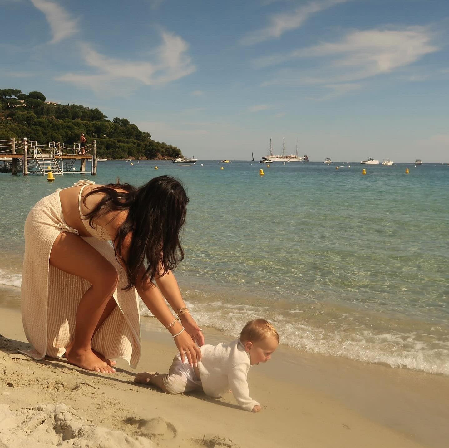 food for the soul 🌊