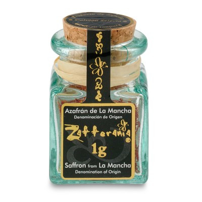 Saffron | Williams-Sonoma