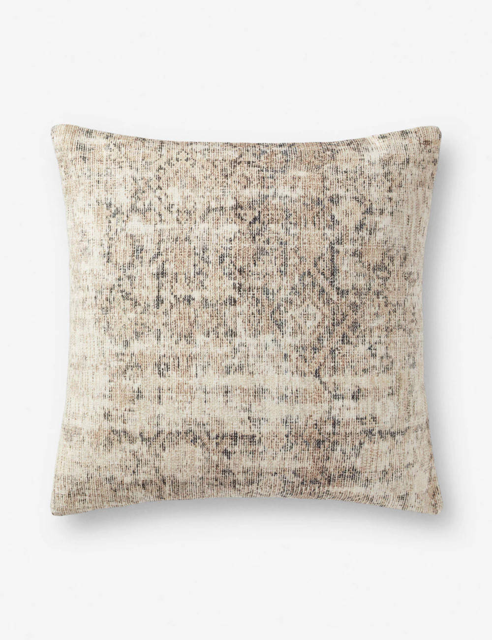 Larkspur Pillow | Lulu and Georgia 