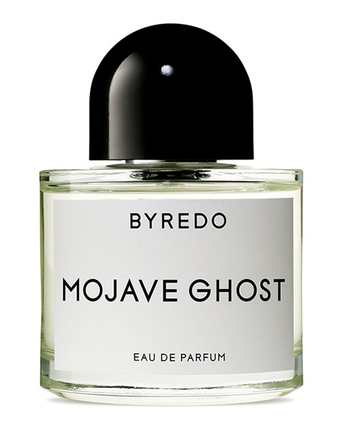 3.4 oz. Mojave Ghost Eau de Parfum | Neiman Marcus