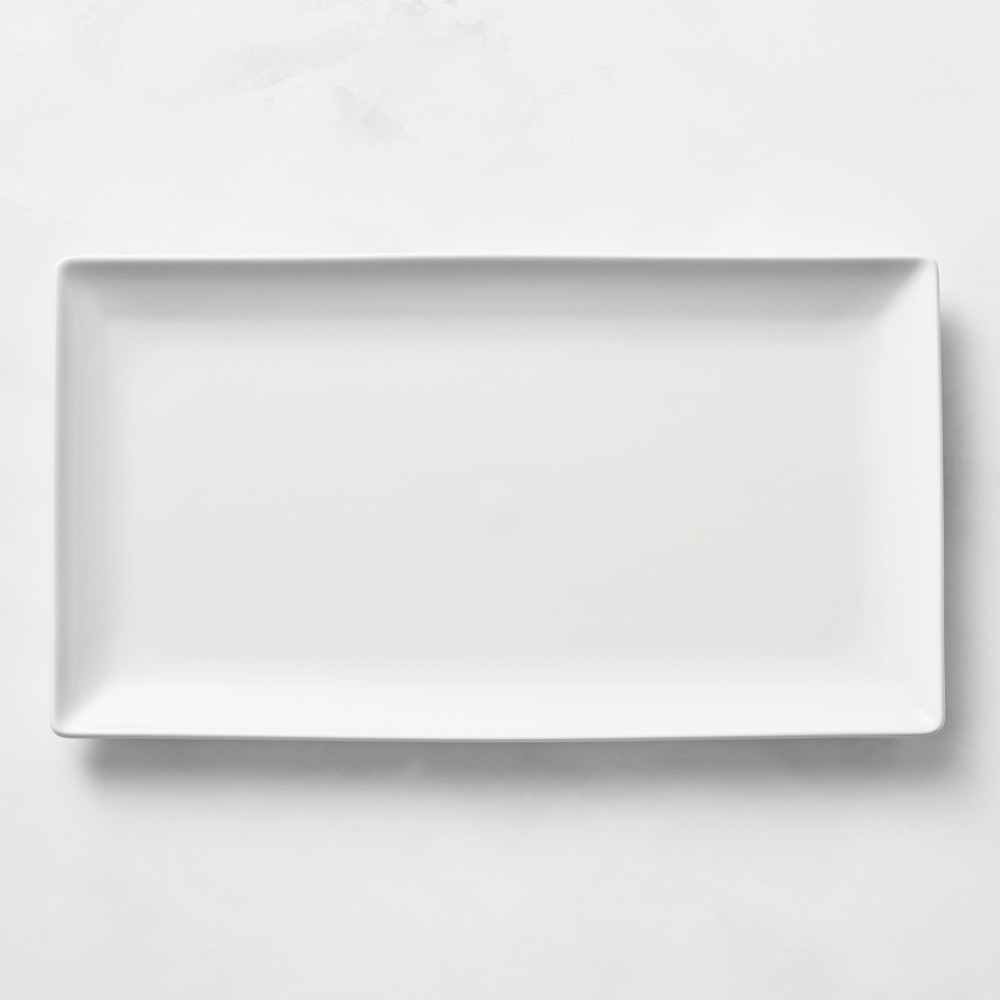 Serveware | Williams-Sonoma
