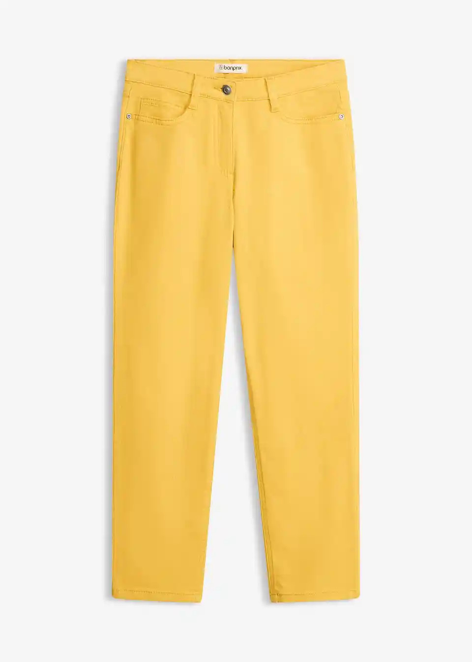 7/8-Stretchhose | Bonprix DE