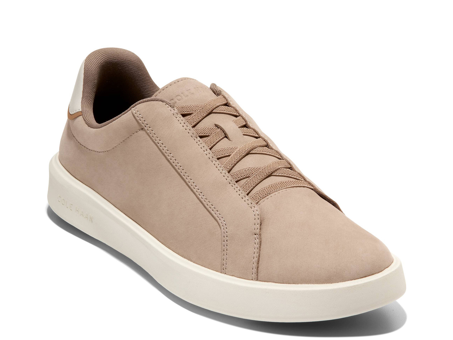 Cole Haan Grand Crosscourt Daily Slip-On Sneaker | DSW