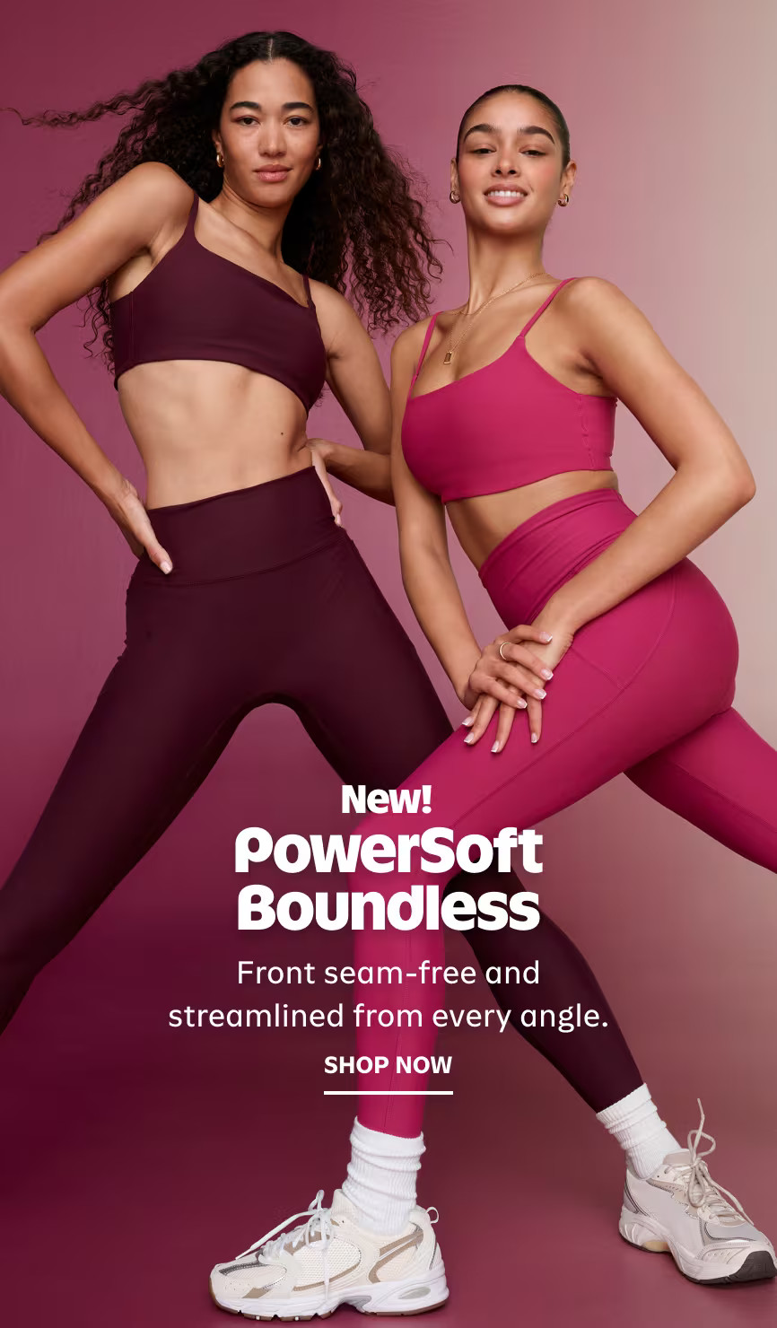 Women’s Activewear | Old Navy (US)
