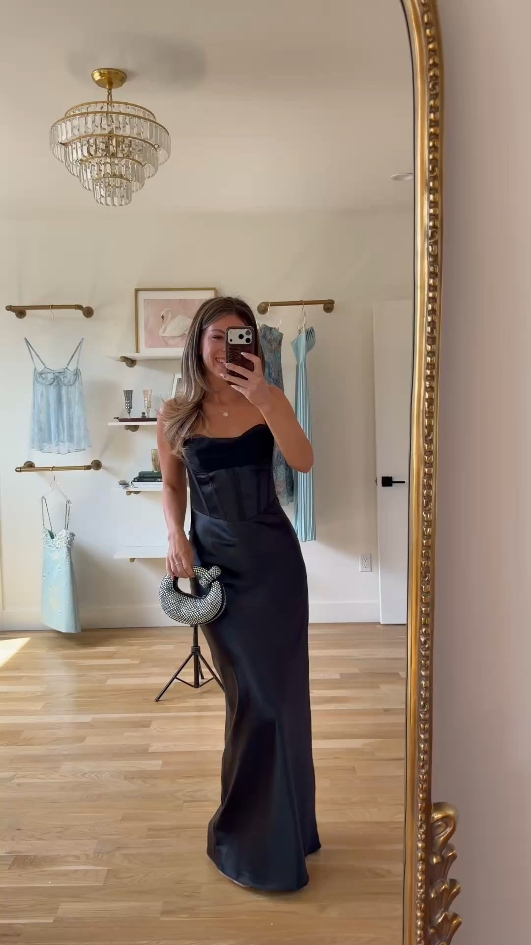 Macys formal event & wedding guest dresses ✨💍 

I’m 5’4” and wearing my usual small / size 2

Formal event
Bachelorette dress
Black tie event
Wedding guest dress
Floral dress
Summer dress
Bridal dress
Beach wedding
Destination wedding!

#LTKgrwm #LTKSeasonal #LTKWedding