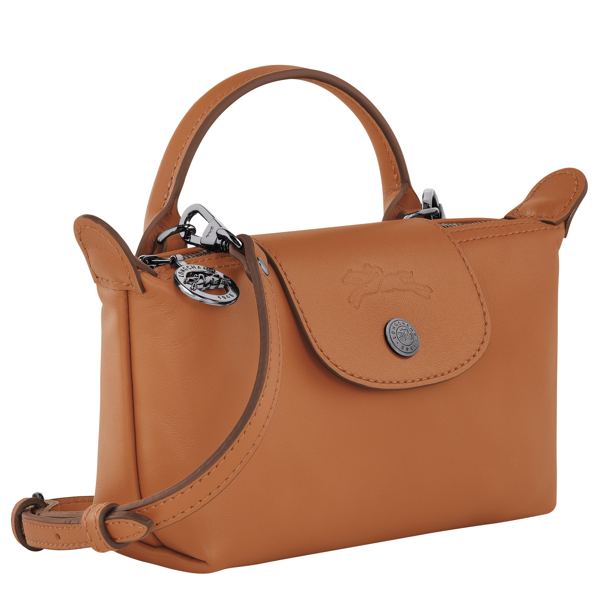 Le Pliage Xtra XS Pouch | Longchamp
