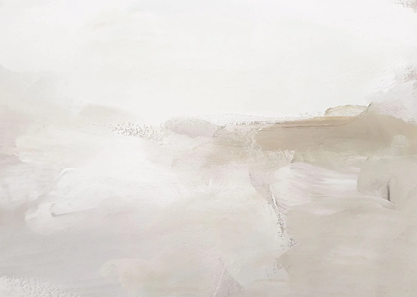 Shades of White II | Collection Prints