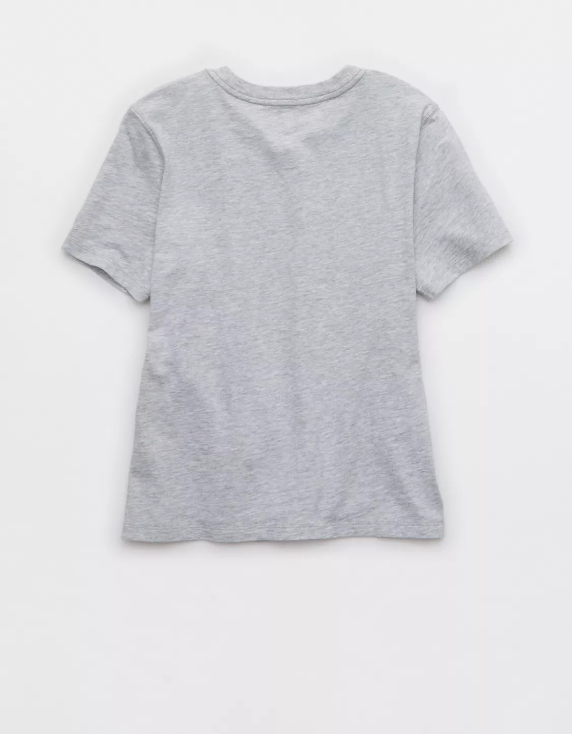 Aerie Vintage T-Shirt | American Eagle Outfitters (US & CA)