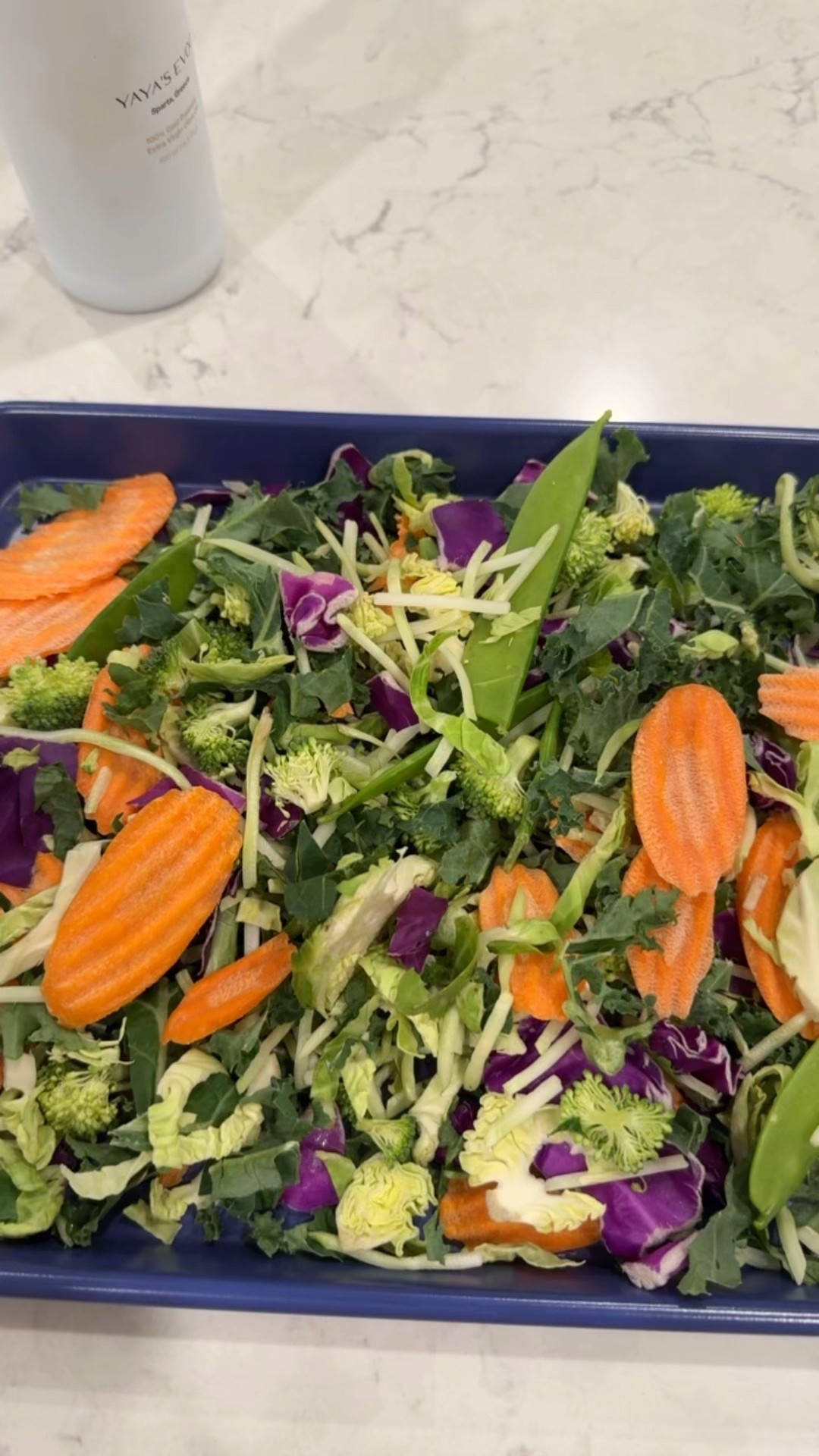 The best olive oil! Yaya’s 100% cold pressed extra virgin olive oil 

#LTKfoodie #LTKmomlife