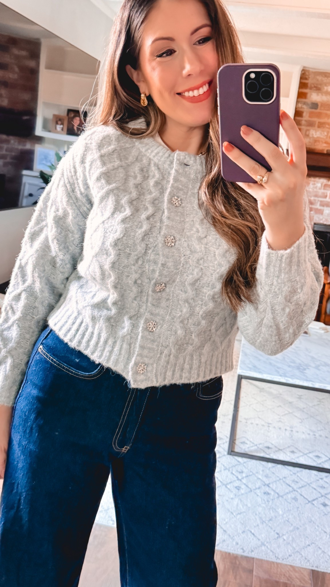 Cable knit sweaters I’m loving!!

Walmart, Walmart sweaters, Walmart clothing, fall fashion finds 

#LTKFindsUnder50 #LTKOver40 #LTKHoliday
