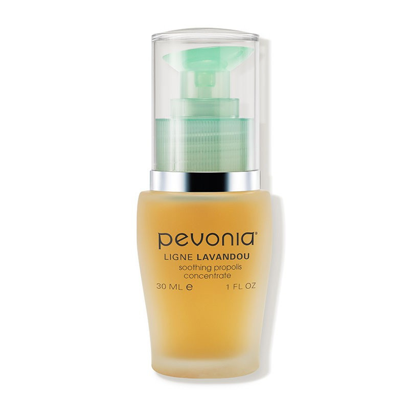 Soothing Propolis Concentrate (1 fl. oz.) | Dermstore